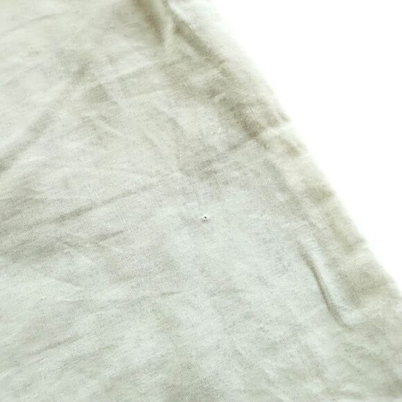 Linden Street Arlington 2 King Shams Navy w Burgundy Red Floral Qulited 20x36 - Picture 9 of 10